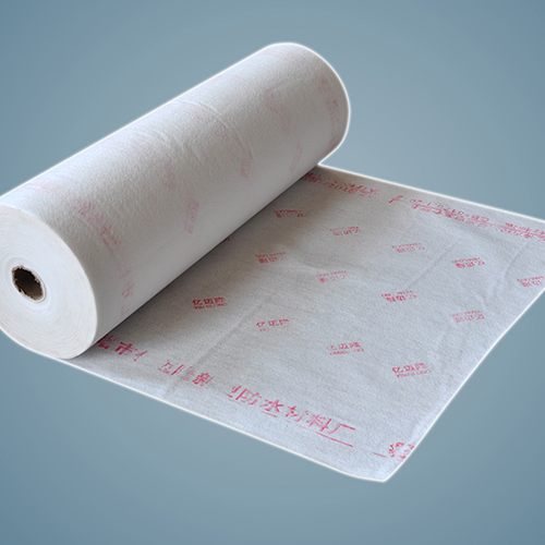 长宁区辽宁防水卷材玻纤毡胎基卷材适用于结构稳定的一般屋面和地下防水工程